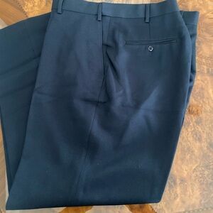 Adjust-A-Band expandable men’s pants